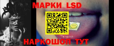MDMA Premium VHQ Кумертау