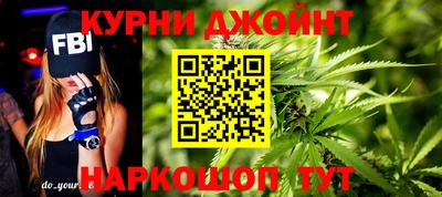 спиды Кунгур
