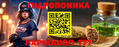 гидропоника Кулебаки