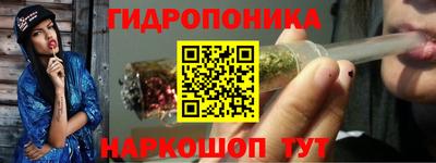 спиды Кунгур