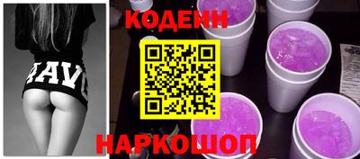 MDMA Premium VHQ Кумертау