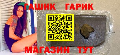 спиды Кунгур